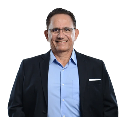 Francisco Noriega Malave