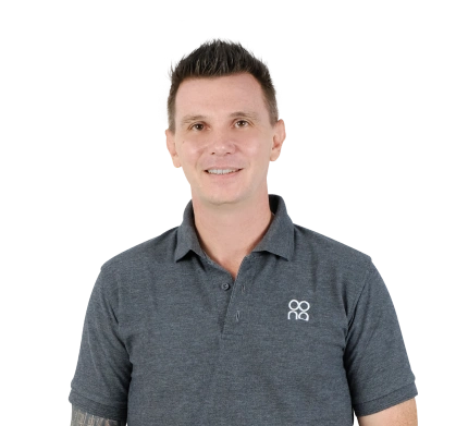 Julien Pierre Combaret