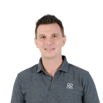 Julien Pierre Combaret