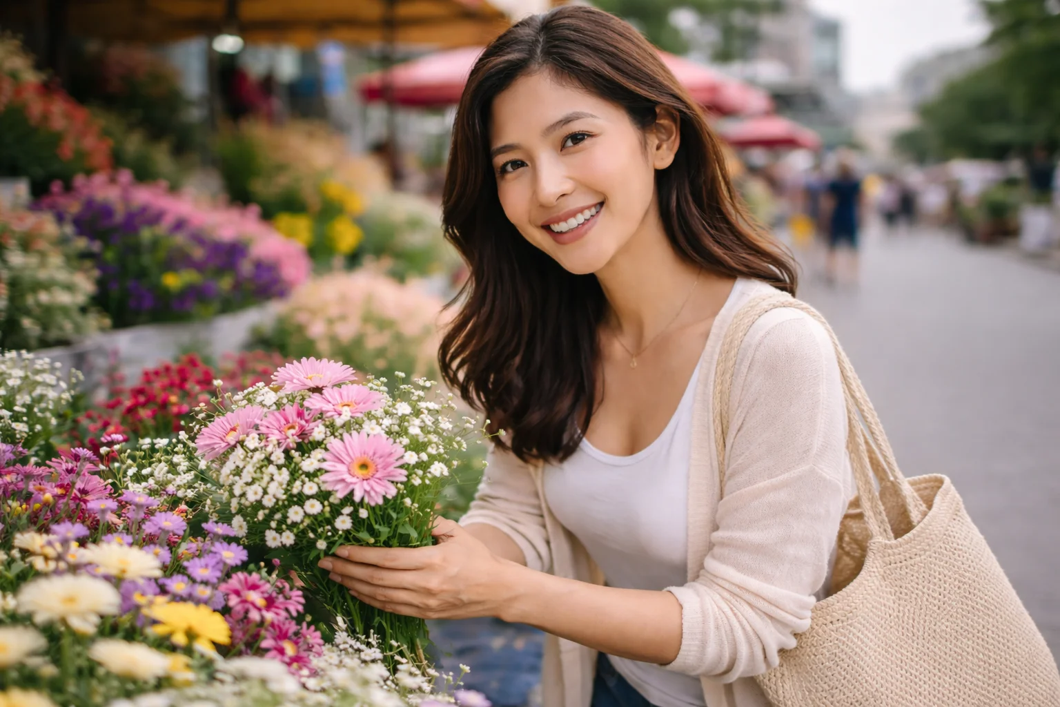 Penyakit-Kritis-Big-3 