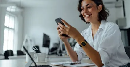 6 Tips Beli Asuransi Perjalanan Online