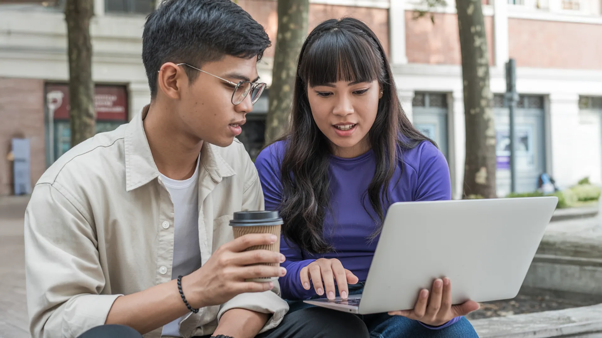 Asuransi mikro itu apa dan cocok untuk siapa