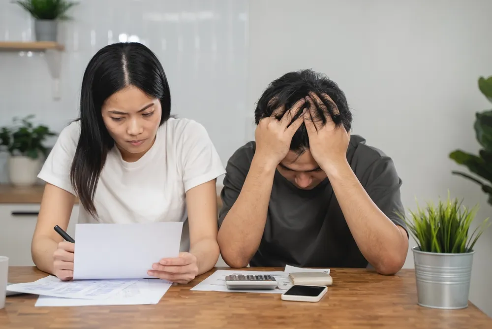 Apa saja yang ditanggung asuransi penyakit kritis