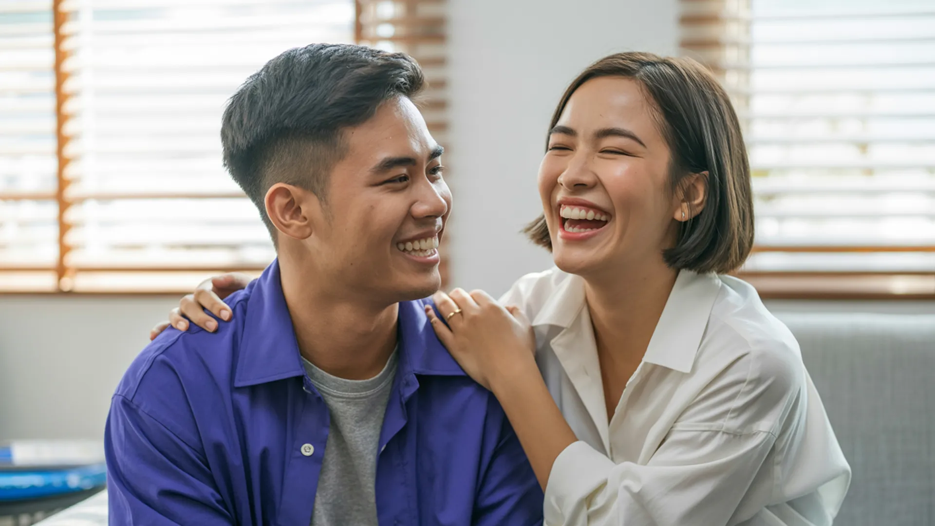 Asuransi untuk milenial jalan aman menuju kebebasan finansial