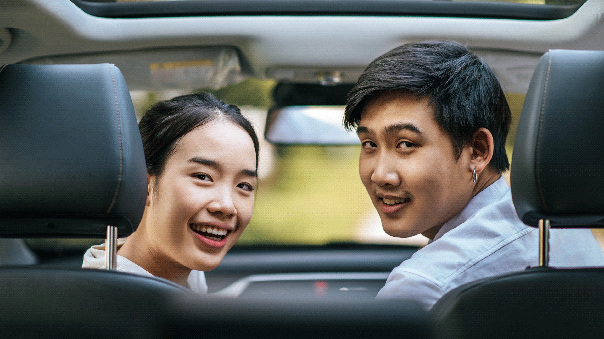 Asuransi mobil tahunan vs bulanan: Mana yang lebih untung?