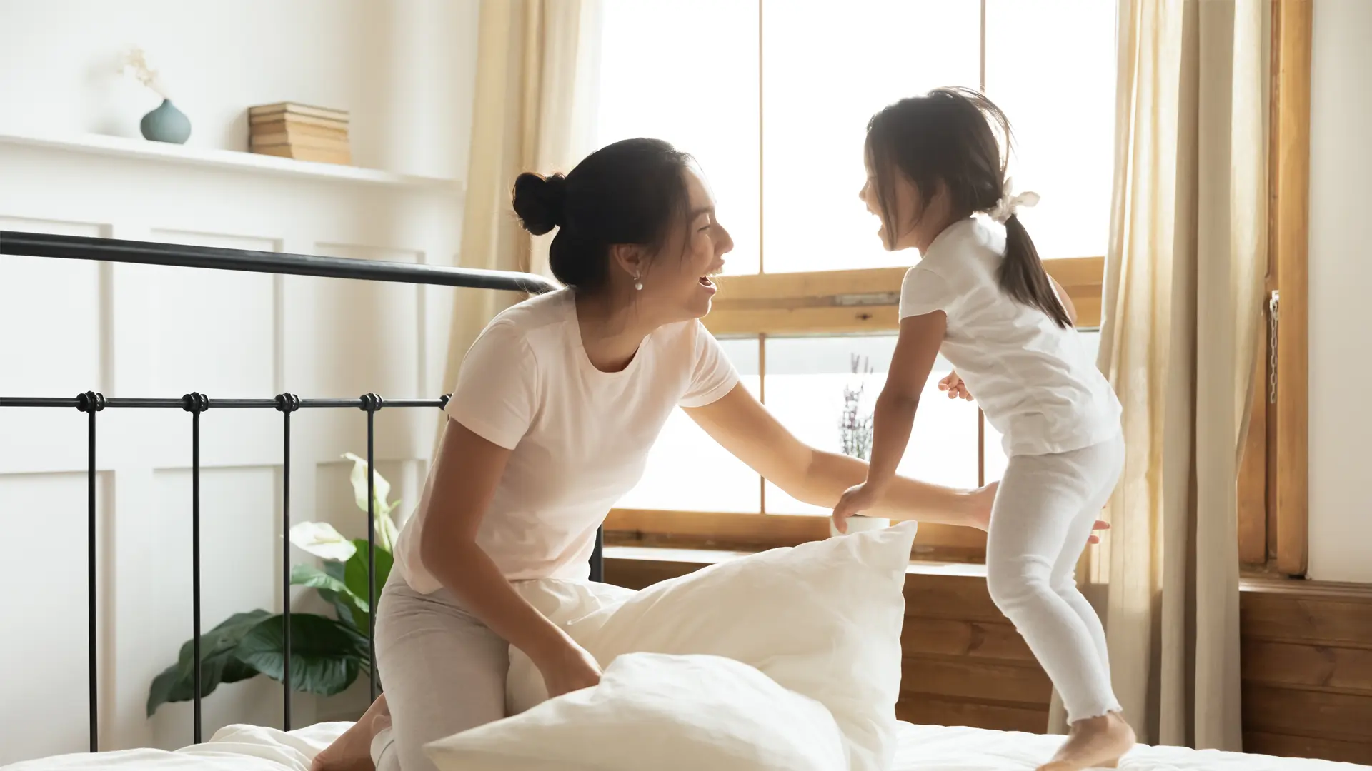 Asuransi stroke: Lindungi diri dari risiko & biaya besar