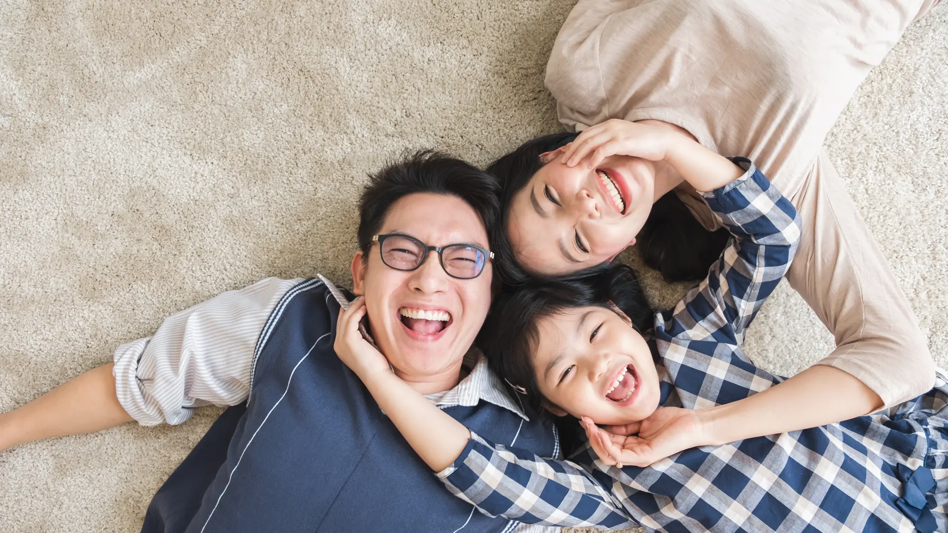 Bagaimana asuransi penyakit kritis membantu dalam masa pemulihan