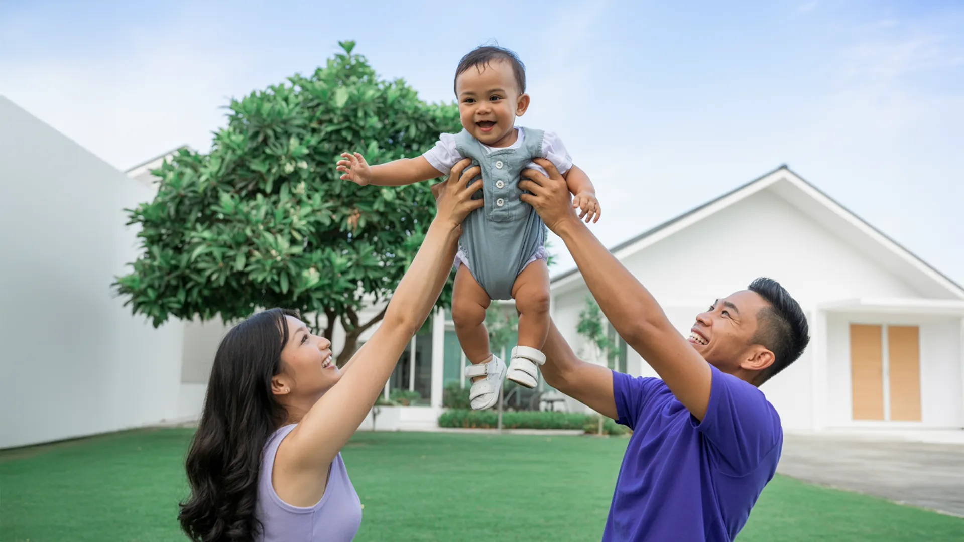 Cara asuransi melindungi dana pendidikan anak saat keadaan darurat