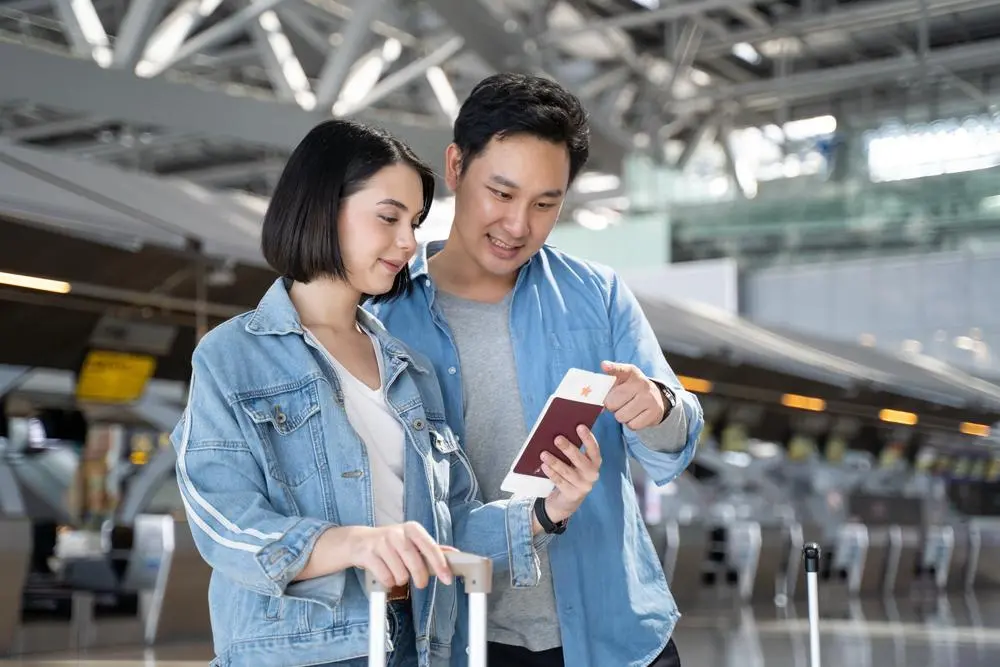 Saat Anda ke bepergian, pernahkan Anda berpikir apa saja yang sebenarnya ditanggung oleh asuransi perjalanan? Apakah Anda membutuhkan atau tidak?