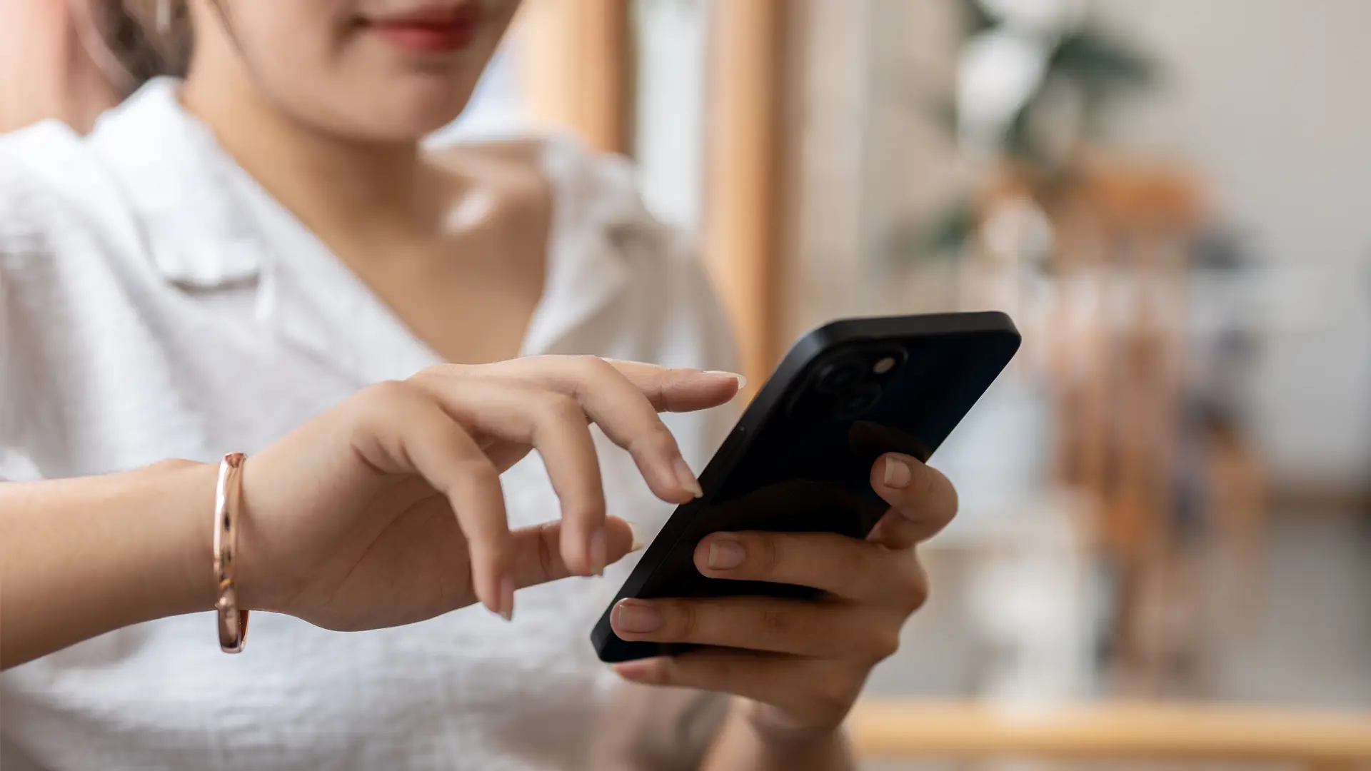 Cara klaim Asuransi Penyakit Kritis Oona