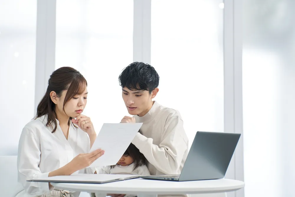 Cara memilih asuransi penyakit kritis terbaik