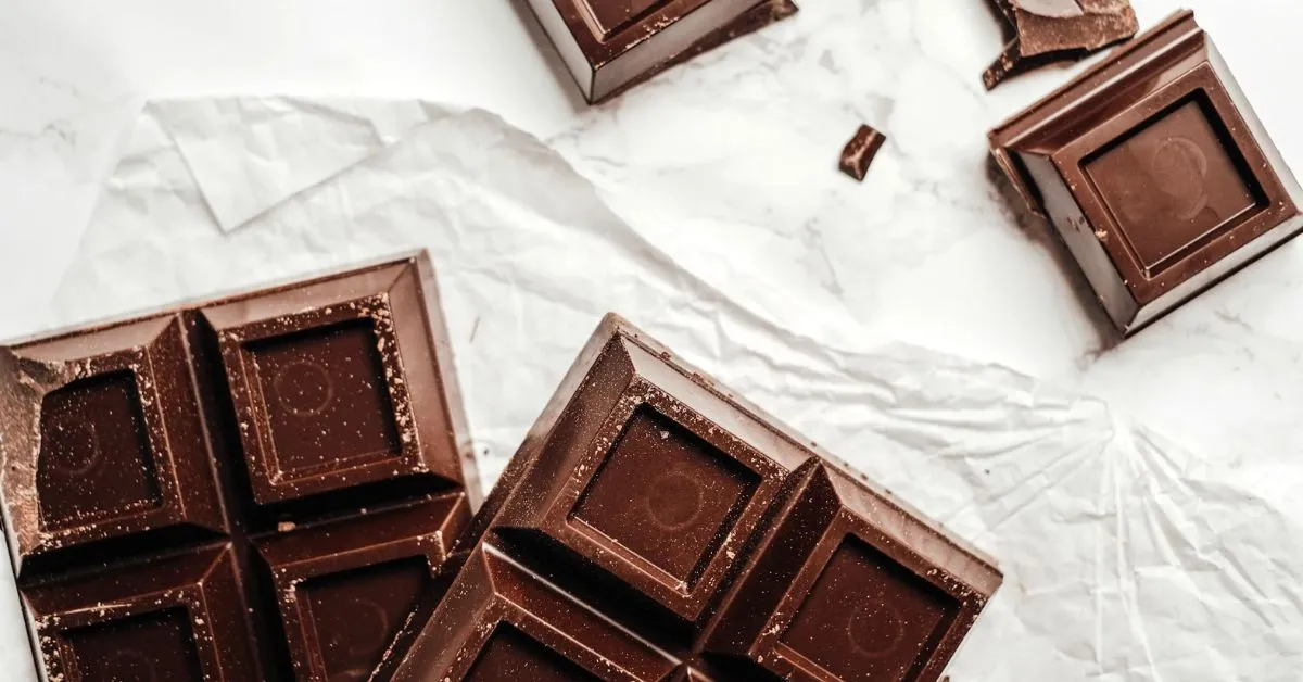 Konsumsi cokelat dengan kandungan flavanol yang tinggi dapat memberikan manfaat bagi kesehatan jantung