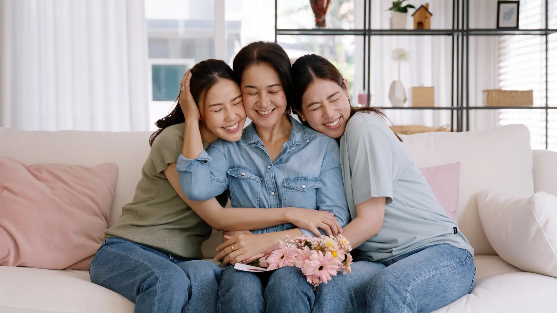 Mengatasi Tantangan Emosional Setelah Terdiagnosis Kanker