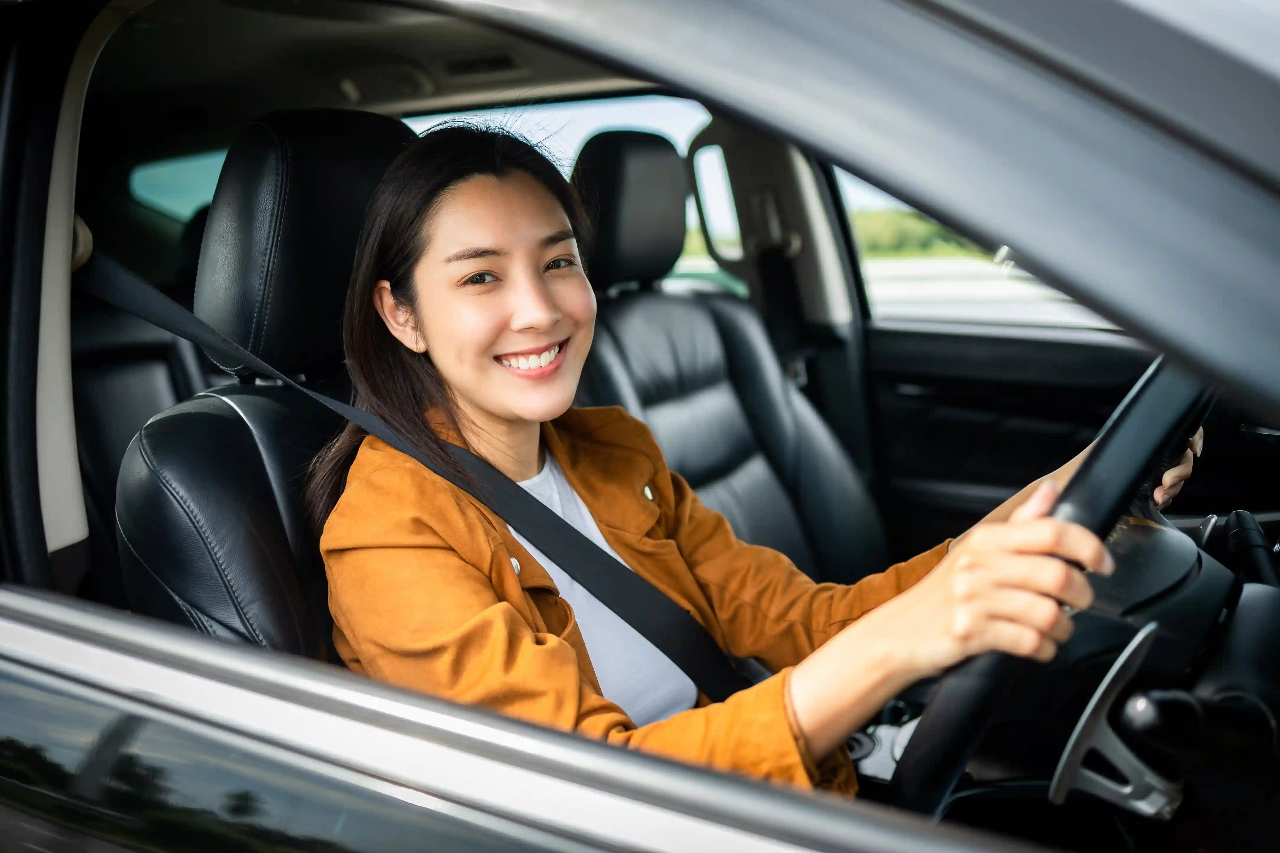 Lifepal Gandeng Oona Insurance, Tawarkan Pilihan Asuransi Mobil Konvensional hingga Listrik