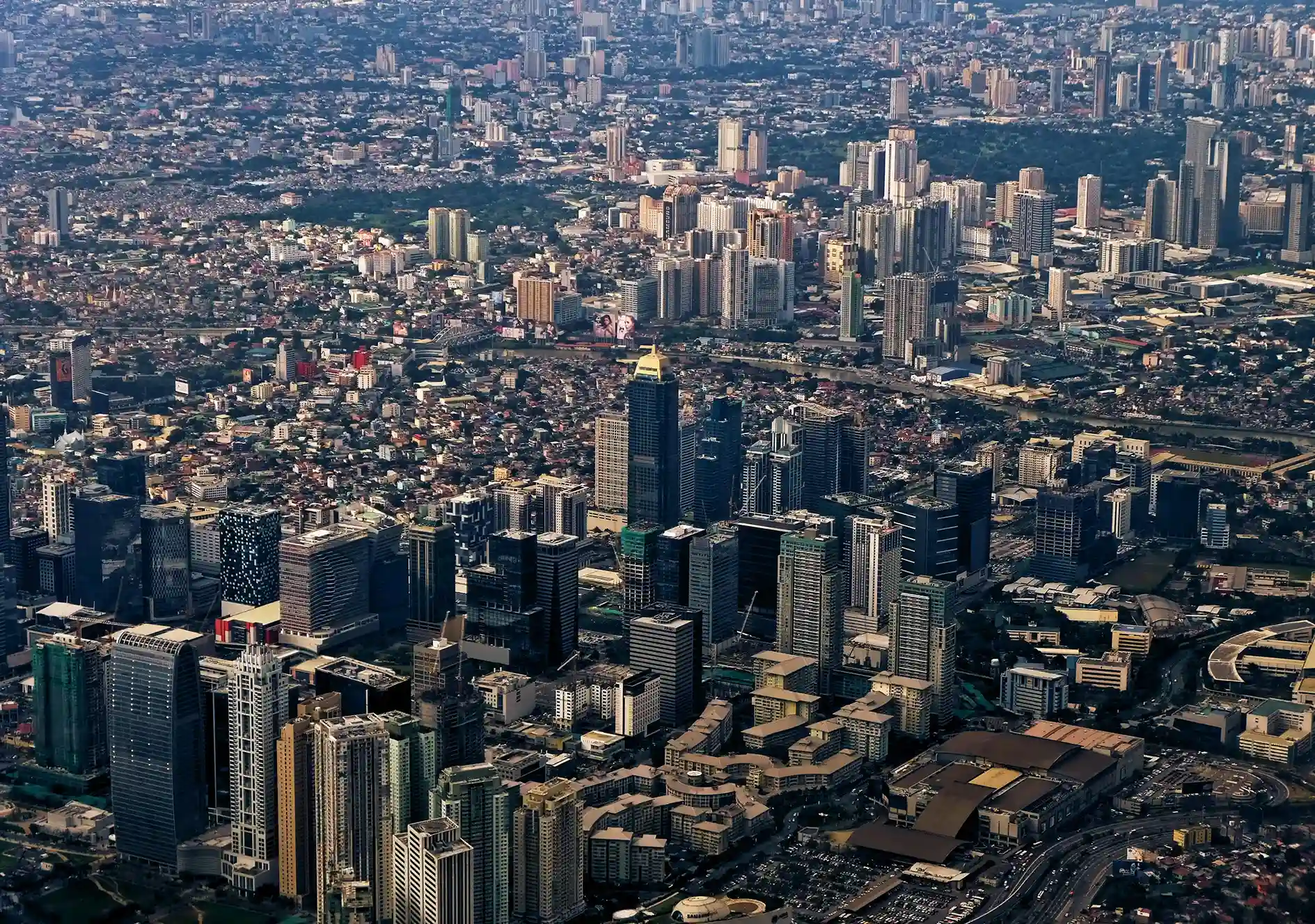 Oona Insurance Resmi Akuisisi Oona Filipina 