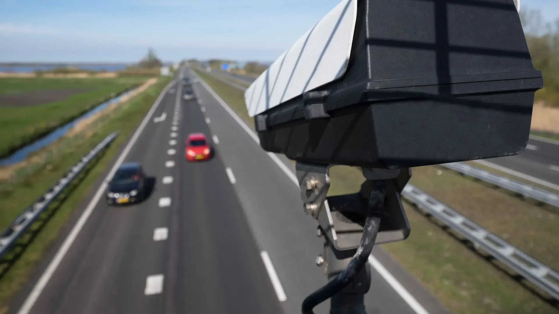 Panduan menghadapi tilang elektronik apa yang harus dilakukan