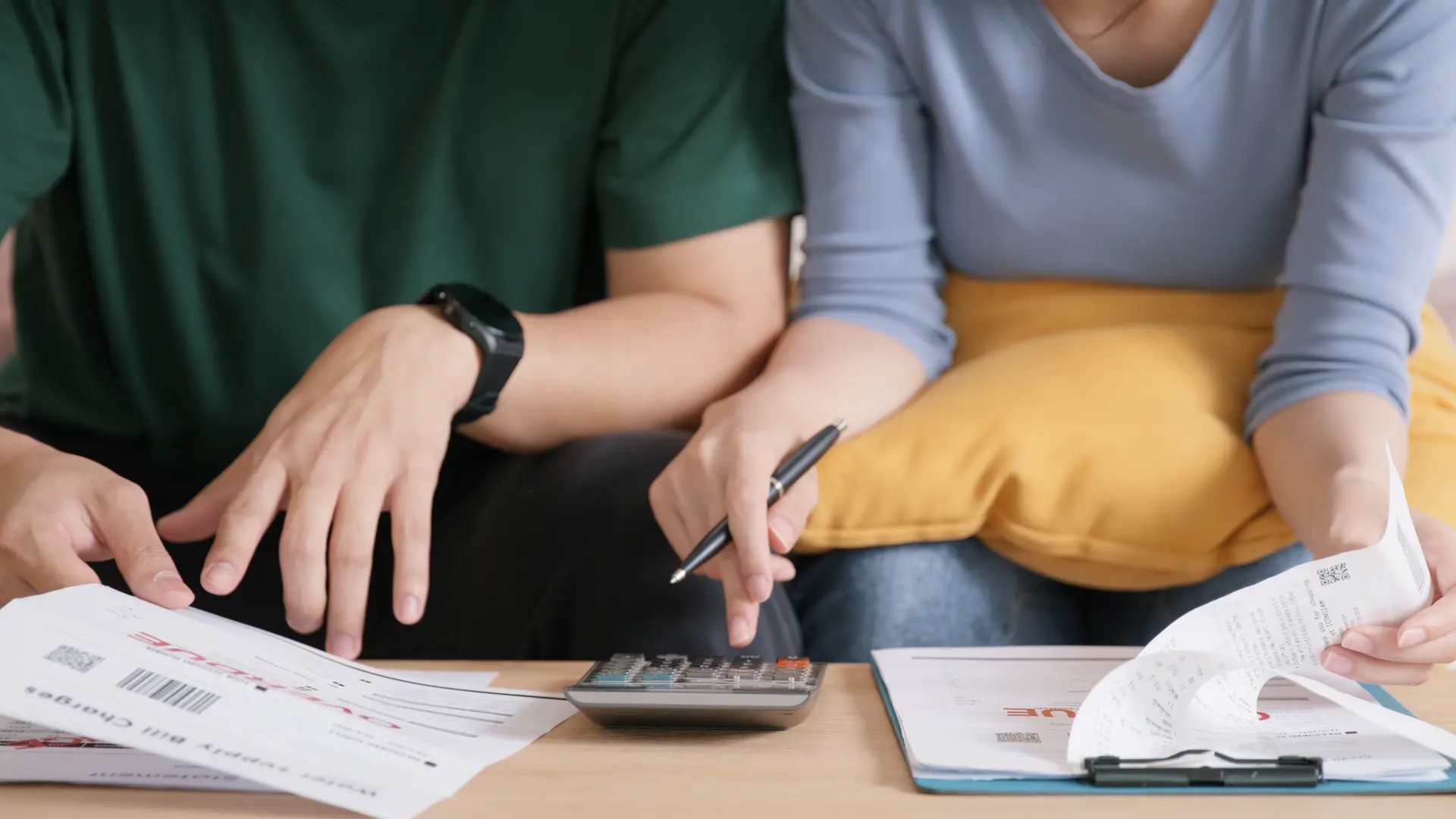 Peran asuransi penyakit kritis dalam perencanaan keuangan keluarga