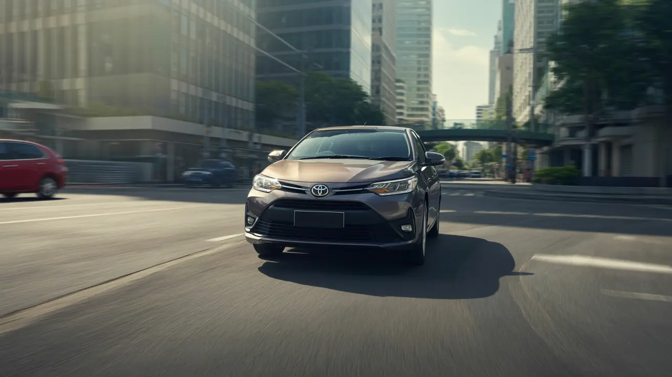 Premi asuransi TLO vs All Risk untuk mobil dibawah 1.500cc