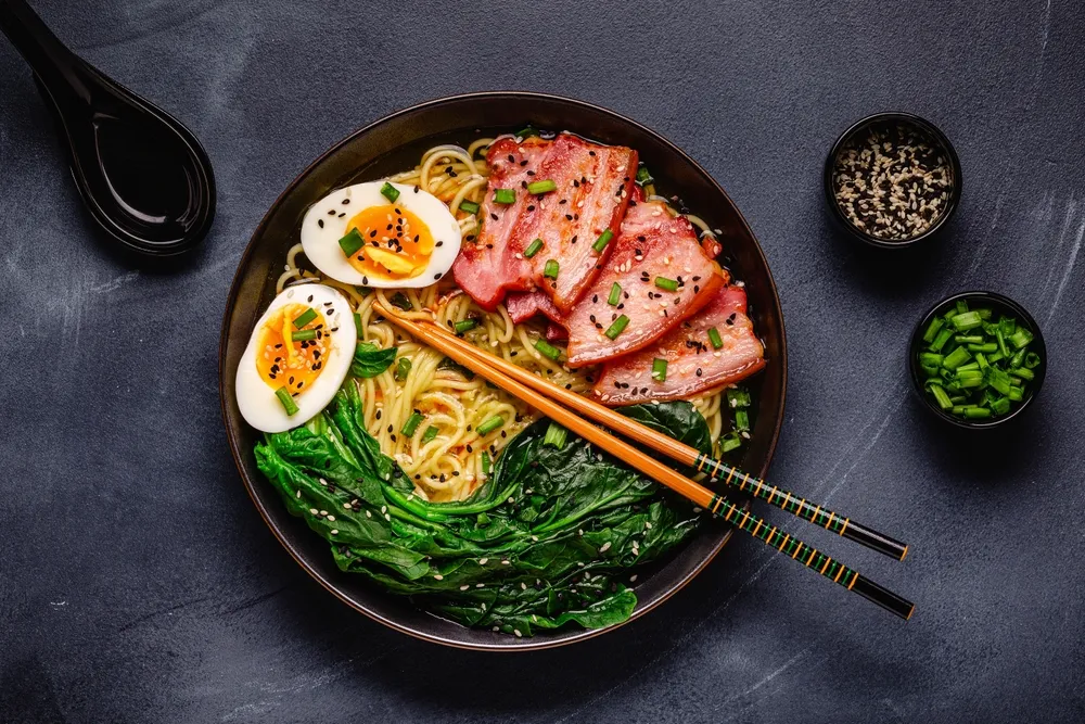 Ramen
