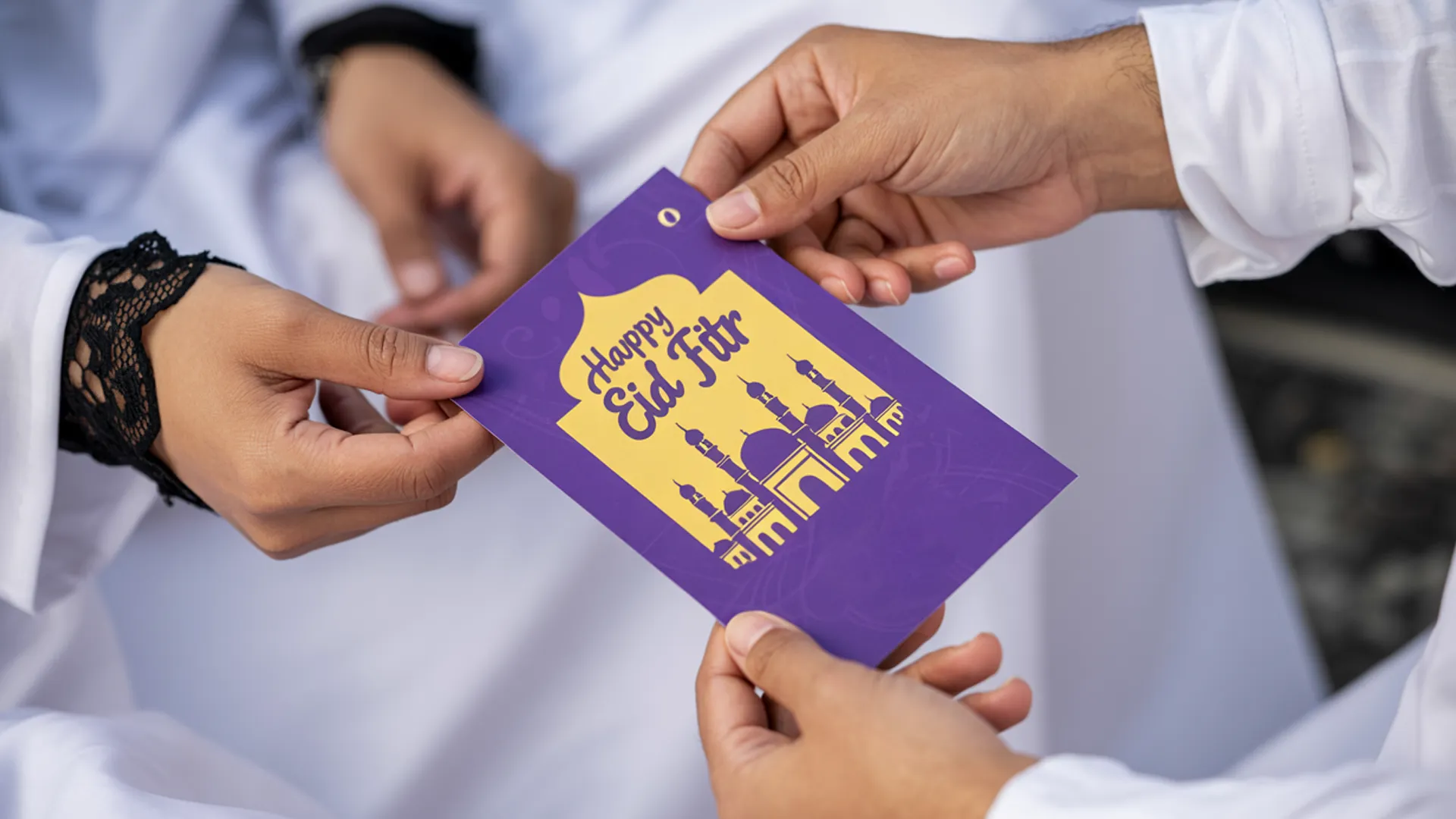 Anggaran Lebaran & THR: Strategi cerdas anti-stres