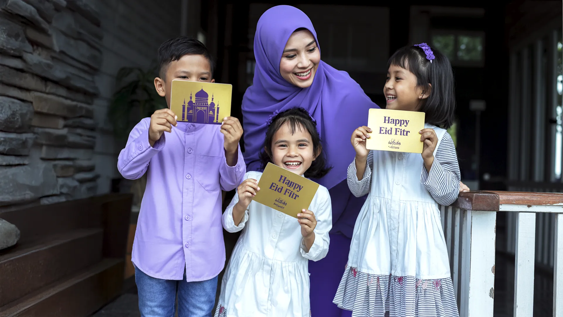 Strategi cerdas maksimalkan THR