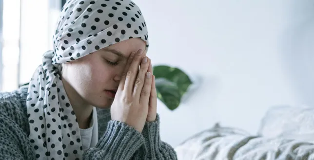 Syarat pengobatan kemoterapi dengan BPJS Kesehatan