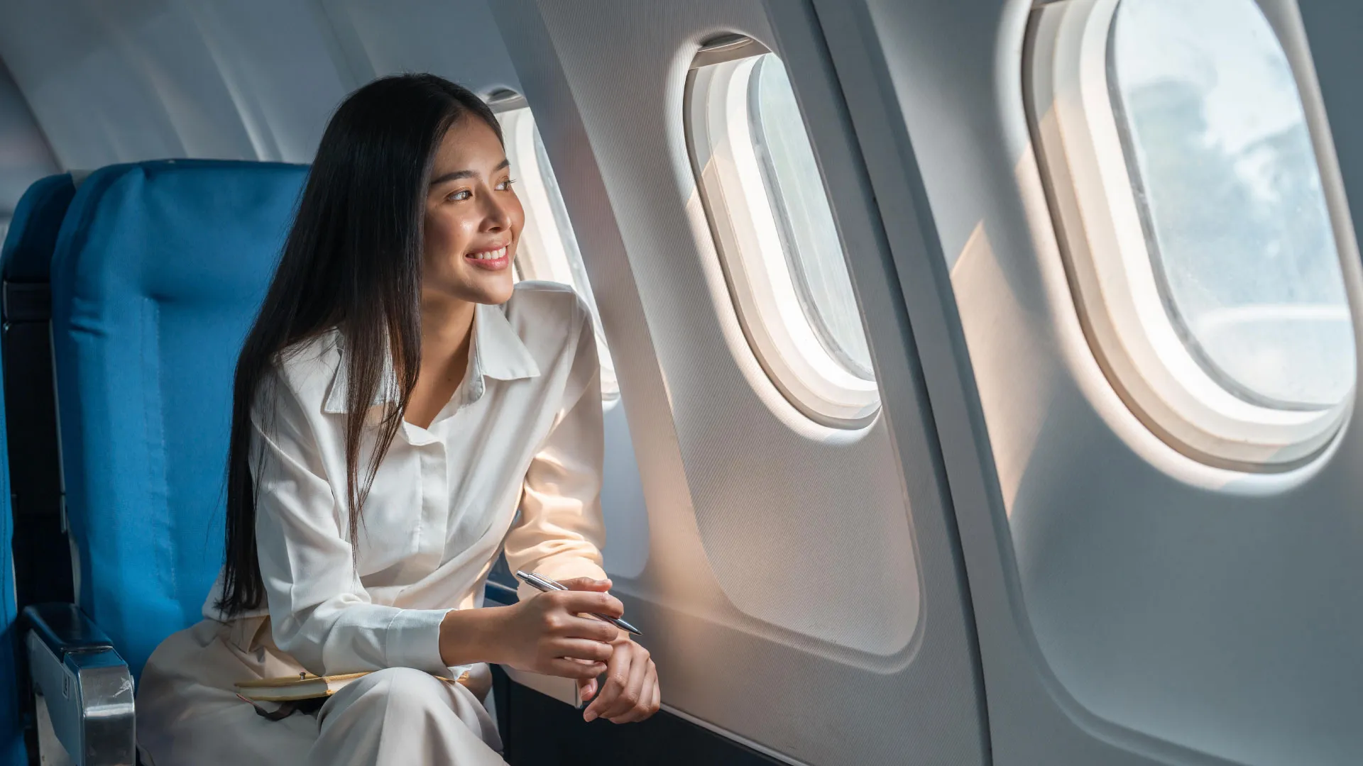 Tips sebelum membeli asuransi perjalanan