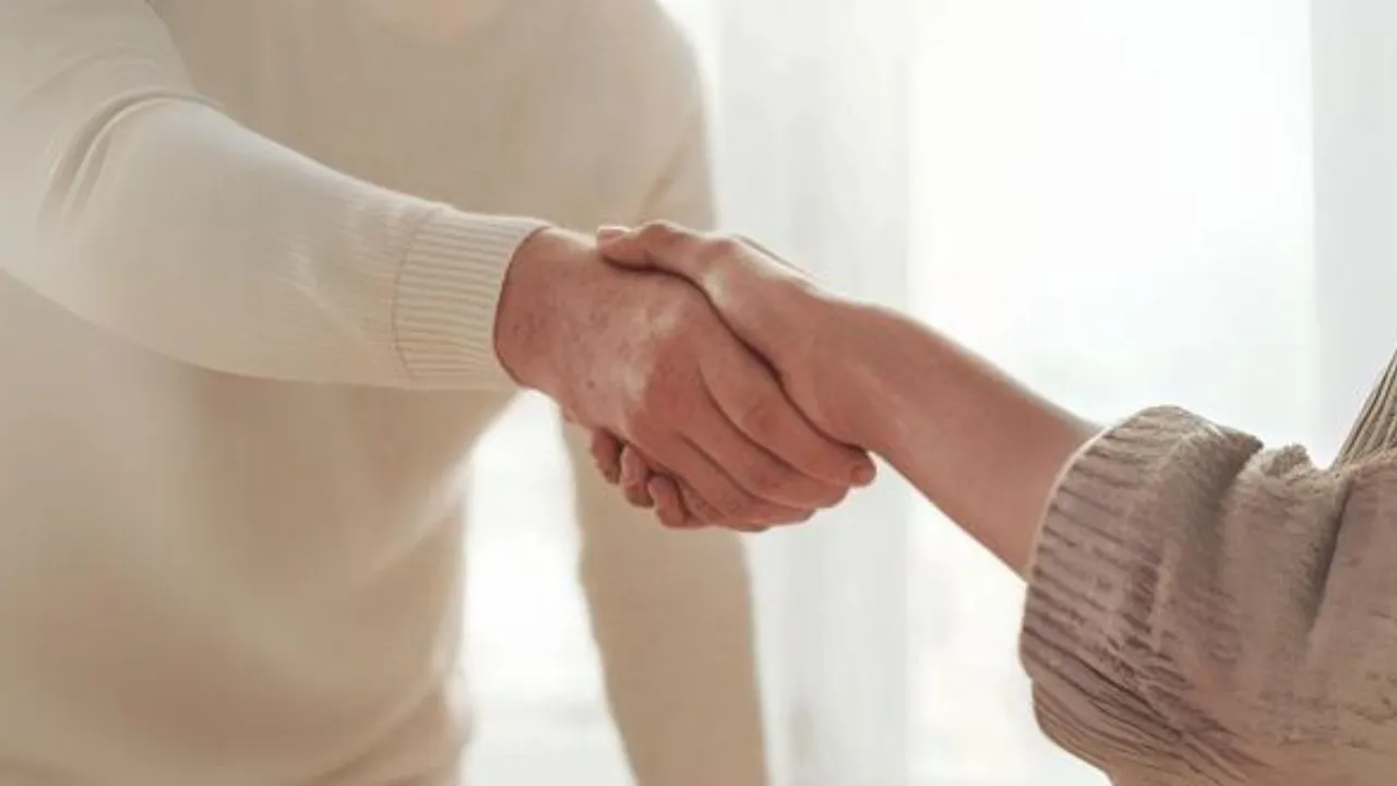 Warburg Pincus dan Abhishek Bhatia meluncurkan Oona Insurance di Asia Tenggara
