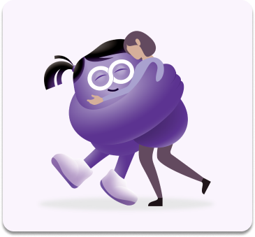 Pembayaran 100% untuk Segala Tingkatan Stadium Kanker, Serangan Jantung, dan Stroke