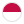 country-icon