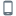 tel