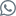 Landline