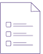 claim-form