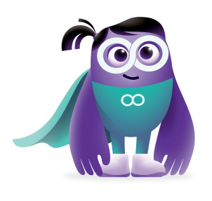 Beli Asuransi Penyakit Kritis Oona